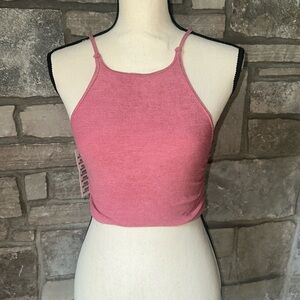 NWT Urban Ourfitters Top